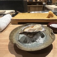 和食・寿司 一ふじニたか - 
