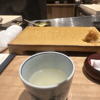 和食・寿司 一ふじニたか - 