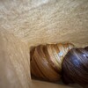 amelaterie croissant