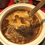 感化 ヌーベルシノワ - 