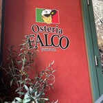 Osteria Falco - 
