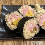 立ち飲み やみー - 