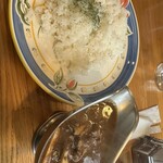 Restaurant Mari - 