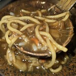 感化 ヌーベルシノワ - 