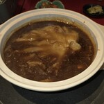 感化 ヌーベルシノワ - 