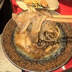 感化 ヌーベルシノワ - 