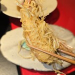 感化 ヌーベルシノワ - 