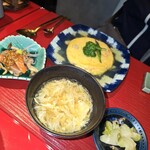 感化 ヌーベルシノワ - 