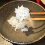 感化 ヌーベルシノワ - 