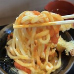 香川一福 西新宿 - 