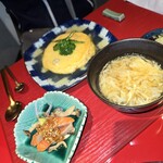 感化 ヌーベルシノワ - 