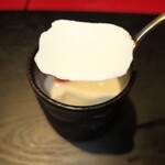 感化 ヌーベルシノワ - 