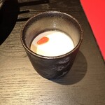 感化 ヌーベルシノワ - 