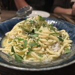 ピッツェリア メリプリンチペッサ - 