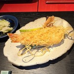 感化 ヌーベルシノワ - 