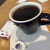 コーヒー＆ワイン スタンダードコーヒーラボ
