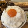 ヨリドコロ 由比ヶ浜大通り店
