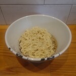 らーめん かねかつ - 