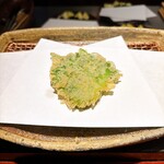 みかわ 是山居 - 