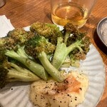 立ち呑みスタンド ヨッコイショ 守口店 - 