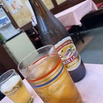 中華いちむら - 