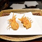 みかわ 是山居 - 