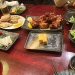 和食居酒屋 酔蔵 - 