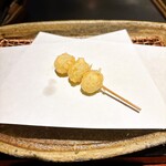 みかわ 是山居 - 