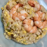 中華いちむら - 