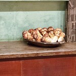 みかわ 是山居 - 