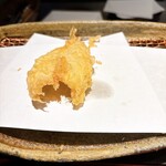 みかわ 是山居 - 