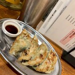 立ち呑みスタンド ヨッコイショ 守口店 - 