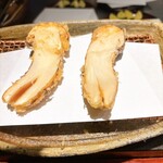 みかわ 是山居 - 