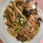 中華いちむら - 