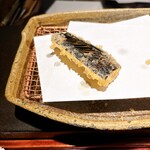 みかわ 是山居 - 