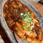 立ち呑みスタンド ヨッコイショ - 