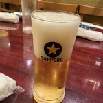 和食居酒屋 酔蔵 - 