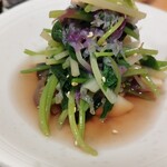 創作和食 旬華 - 