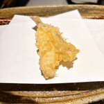 みかわ 是山居 - 