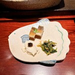 みかわ 是山居 - 