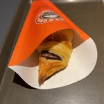 サンマルクカフェ - 