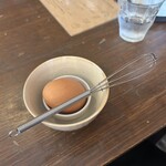 ヨリドコロ 由比ヶ浜大通り店 - 