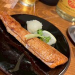 立ち呑みスタンド ヨッコイショ - 