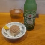 らーめん かねかつ - 