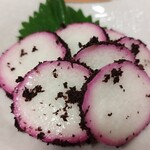 創作和食 旬華 - 