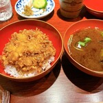 みかわ 是山居 - 