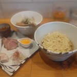 らーめん かねかつ - 