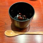 みかわ 是山居 - 