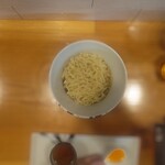 らーめん かねかつ - 