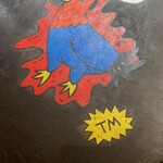 中目黒 Burger Factory - 